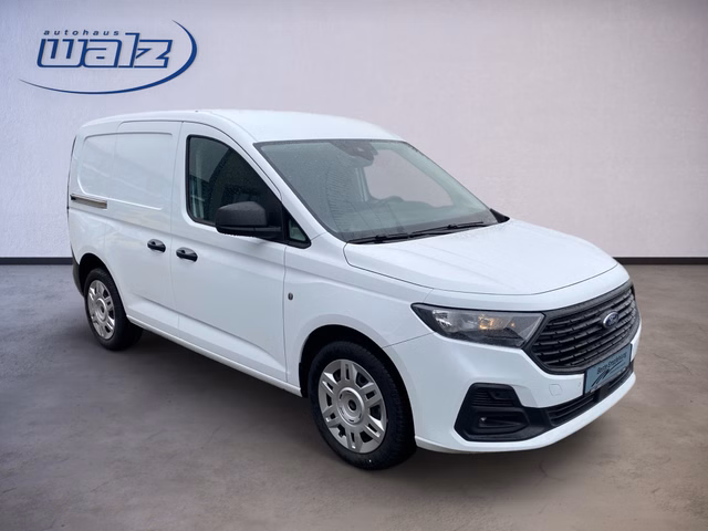 Ford Transit Connect Trend L1 Kasten +AHK+GJR+ - foto 1
