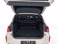 Daumennagel 14 - BMW X3 40d xDrive M Sport PRO AHK/PANO/360°/STNDHZNG
