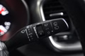 Daumennagel 30 - Kia Sorento Platinum Edition 4WD  AUT AHK PANO INFINITY 360°