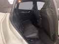 Thumbnail 5 - Maserati Levante GT Hybrid Pano+AHK
