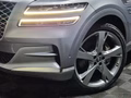 Daumennagel 37 - Genesis GV80 3.0 CRDI Luxury Plus 4WD|5 JAHRE GARANTIE|