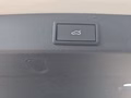 Daumennagel 22 - Skoda Kodiaq Sportline 2,0TSI DSG 4x4 aAHK/7-Sitzer/Pano/Matrix/Navi  **
