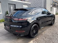 Daumennagel 6 - Porsche Cayenne Coupe V8 GTS/PANO/CHRONO/ALCNTR/ACC/SOFT