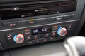 Daumennagel 23 - Audi A6 3.0 TDI quattro  AUT NAV LEDER SCHIEBEDACH
