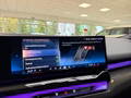 BMW 550 e xDrive M-Sport*LED*PANO*ACC*360*HUD*B&W - bilder 13
