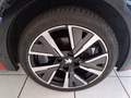 Daumennagel 12 - Peugeot 208 GT PANO SHZ NAVI KAMERA 1.HAND