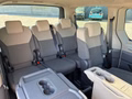 Thumbnail 14 - Volkswagen T7 Multivan Edition lang HEADUP/PANO/H&K/STNDHZNG