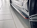 Daumennagel 46 - Volkswagen Golf GTI BMT|NAVI|SHZ|PDC|TEMP.