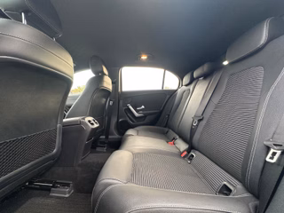 Mercedes-Benz A 250 DCT Kamera*Tempo*Navi*Memory - foto 2