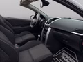 Daumennagel 9 - Peugeot 207 CC 120 VTi Sport *TÜV NEU*JBL-SOUND*PDC*SHZ*