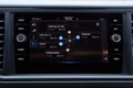 Daumennagel 22 - Volkswagen Crafter 35 TDI Rollstuhlbus L4H3 Lift AC 6-Sitze