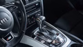 Daumennagel 10 - Audi Q5 3.0 TDI QUATTRO 3x S LINE AHK 2HAND NAVI