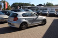 Daumennagel 19 - BMW 118d BI-Xenon=KLIMATRONIC=e.HGSD=1.Hand+BMW