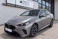 Daumennagel 1 - BMW 220d Gran Coupe M Sport MASSAGE/ACC/HUD/360°/GLOW