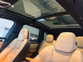 Daumennagel 30 - Porsche Cayenne S Diesel PANORAMA/AHK