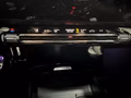 Daumennagel 26 - Mercedes-Benz A 180 LIMOUSINE, AMG LINE, NAVI, LED, R-KAMERA