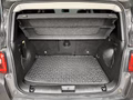 Daumennagel 35 - Jeep Renegade Limited FWD, PANO, ACC, R-KAMERA, LED