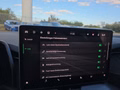 Daumennagel 44 - Skoda Kodiaq Sportline 2,0TSI DSG 4x4 aAHK/7-Sitzer/Pano/Matrix/Navi   **