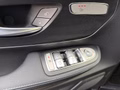 Daumennagel 30 - Mercedes-Benz Marco Polo 300d 4MATIC LED/LEDER/STHZ/LANE/360° Kamera