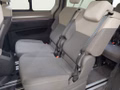 Daumennagel 9 - Volkswagen T7 Multivan Edition lang AHK/STNDHZNG/ACC/KEYLESS
