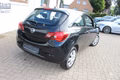 Daumennagel 32 - Opel Corsa E 1,4 Edition 2.Hand+KLIMA+Allwetterreifen