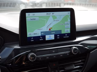 Ford Kuga 2.5 Duratec ST-Line X PHEV HUD B&O LED PANO - foto 8