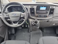 Daumennagel 6 - Ford Transit Custom 320L2H1 PKW VA Trend Klima vo+hi