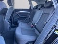 Daumennagel 14 - Audi Q5 Hybrid 50 TFSIe quattro LED+Navi+Sthz