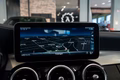 Thumbnail 22 - Mercedes-Benz C43 AMG Coupe 4Matic|AMG PERF. AGA|PANO|360°|LED