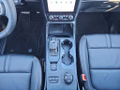 Daumennagel 11 - Ford Ranger 3,0l EcoBlue Doppelkabine Autm. Wildtrak