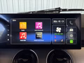 Daumennagel 19 - Aixam Coupe Elektro GTI ABS Carplay Kamera SHZ