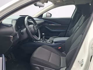 Mazda CX-30 AWD 2.0 KLIMA / ACC / NAVI / LED / ALU - foto 4