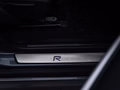 Daumennagel 25 - Volvo XC60 D4 RDesign /R-Design/NAVI/AHK/BI-XENON/PDC