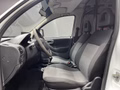 Daumennagel 12 - Opel Combo Kasten ERADGAS- BENZIN, RÜCKFAHRKAMERA
