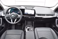 Daumennagel 13 - BMW X1 X-LINE/SHADOW /ACC/HUD/H-K/360°/LEDER/AHK