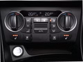 Daumennagel 25 - Audi Q3 quattro S Line Sport P.*2Vorb*Serviceg.*LED*Pano*Navi*