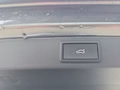 Daumennagel 24 - Skoda Karoq Sportline 1,5TSI DSG 4*J.Gar/Pano/aAHK/Matrix/Navi    **