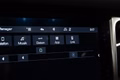 Thumbnail 22 - Porsche Macan GTS|SPORT-DESIGN|CHRONO|PANO|BOSE|NAVI