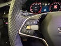 Daumennagel 25 - Skoda Superb C. 2.0TSI Sportline PANO HEAD-UP StHz AHK