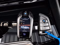 Thumbnail 10 - BMW 540i Sport-Aut./SPORT LINE/KOMFORT/KAMERA360/HUD/