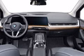 Daumennagel 11 - BMW 220d Active Tourer Luxury Line MASSAGE/AHK/HUD