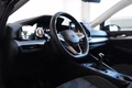 Daumennagel 15 - Volkswagen Golf Variant Golf VIII Variant 1.5 TSI 85 kW Life