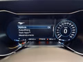 Daumennagel 22 - Ford Mustang Mach 1 Fastback |SELTEN|Deutsch|Kamera|ACC|