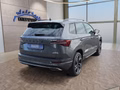 Daumennagel 5 - Skoda Karoq Sportline 2,0TSI DSG AHK/4*J.Gar/Navi/Matrix   **