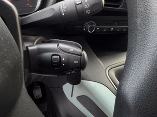 Citroën Berlingo 1.5 HDi Live XL*Nav*Temp*AHK*DAB*PDC* - foto 12