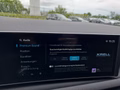 Daumennagel 43 - Hyundai TUCSON 1,6T PHEV N Line X UPE=57000 Euro!