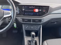 Daumennagel 17 - Volkswagen Taigo Life Edition 1.0 TSI DSG LED+ACC