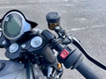 Daumennagel 15 - CFMOTO 700CL-X Sport *Preishammer*