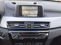 BMW X1 sDrive 18 i Advantage Alu17"/Navi/Sportsitze - foto 1