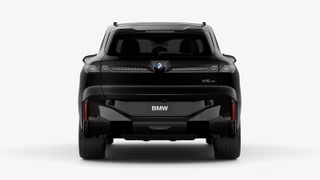 2027 BMW X5 40 xDrive - photo 5